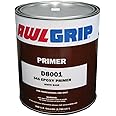 Awlgrip 545 Epoxy Primer Gallon 98-D8001g, White