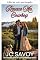 Livro Me resgata, cowboy (Os Kingsleys de Cottonwood Ridge Livro 3)