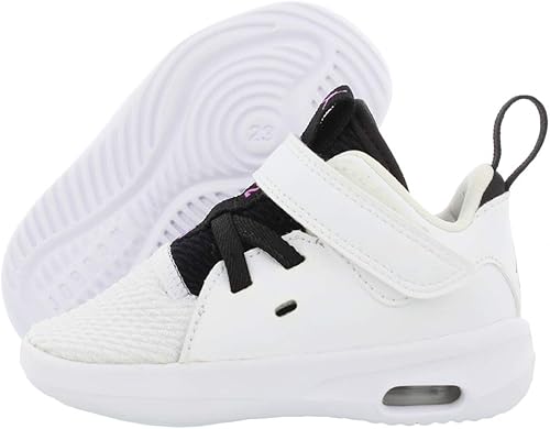 air jordan first class gt