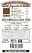 Flax Granola - Variety Pack: Fruit & Berry, Pumpkin Spice, and Apple Cinnamon - The Plan Friendly, Gluten Free - 12 oz, 3 pack