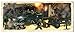 Forces of Valor U.S. M3A1 1944 Half-Track and Soldiers Set Normandy Vehicle, 1:72 Scale