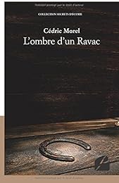 L' ombre d'un Ravac