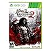 Castlevania: Lords of Shadow 2 (Xbox 360)