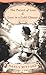 The Pursuit of Love & Love in a Cold Climate: Two Novels