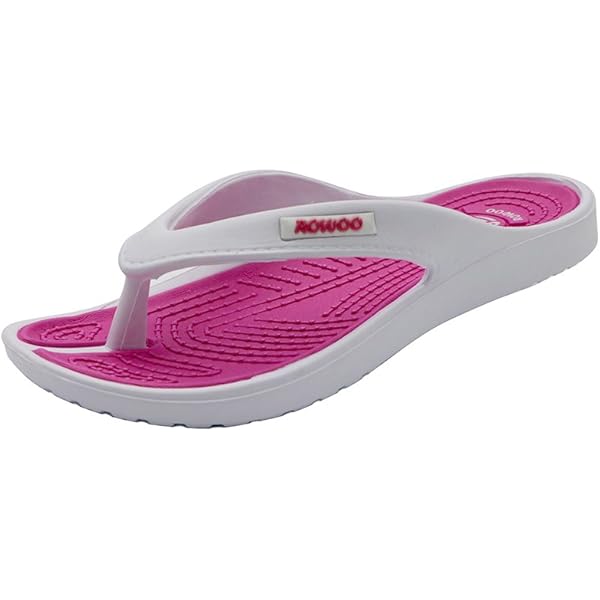 Rocket Dog Dames Tampico Lewis Sandalen Zwart