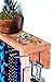 Woodlore 82027 Natural Accessory Mate