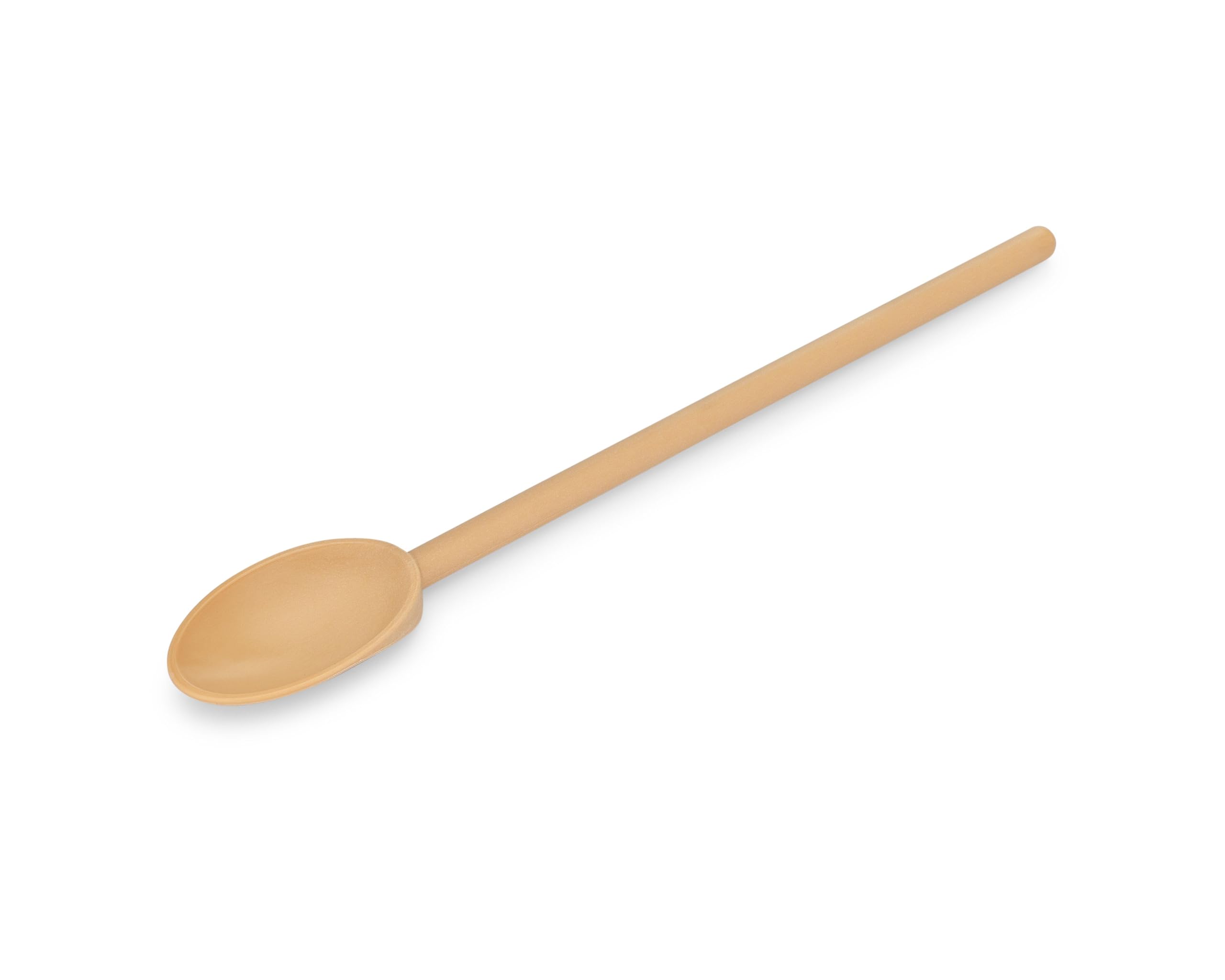 MatferBourgeat Exoglass Spoon - 380mm