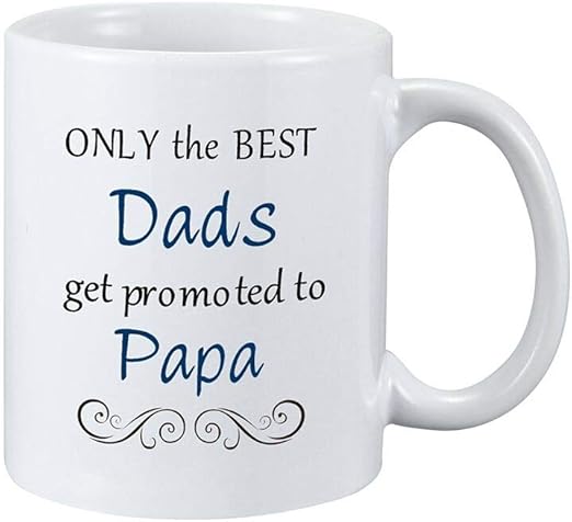 Fiestas Y Ocasiones Especiales Personalizado Novedad Divertido Dia De Las Madres Idea Regalo De Cumpleanos Para Mi Mama Momia Presentes Ricardocruz Com Br