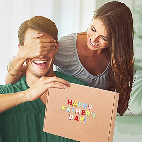 Assorted snacks gift box priced at $29.95, with a military theme, suitable for father's day.