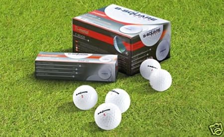 b square golf set