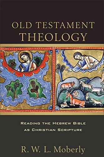 Understanding Old Testament Theology: Mapping the Terrain of