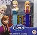 Disney Frozen PEZ Gift Set Collectors Item