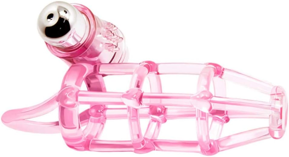 LXL Yoga Fun 10 Frequency Vibration Mode, Magical Mesh Cage Ring Products T Shirt