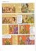 The Books of 1 & 2 Samuel (The Illustrated Bible, 1 & 2 Samuel)
