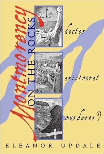Montmorency 2 Montmorency On The Rocks Doctor Aristocrat Murderer Hardcover 2005 Author Eleanor Updale Aa Amazon Com Books