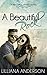 A Beautiful Rock (Beautiful Series 4)