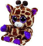 Ty Beanie Kids - Boomer