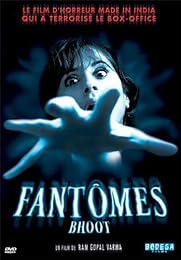 Fantômes