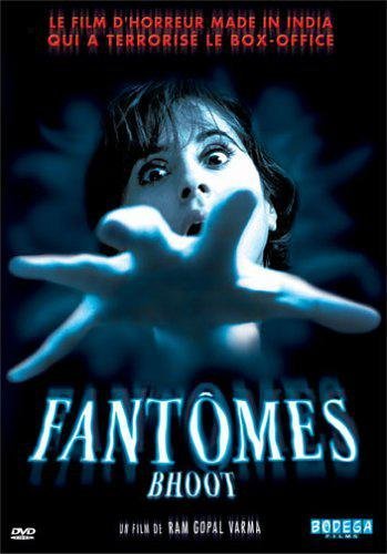 Fantômes