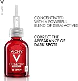 Vichy Liftactiv B3 Pigment Specialist Serum 30ml Niacinamide Dark Spots Wrinkles view 8