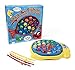 Pressman PRE005506 Lets Go Fishin