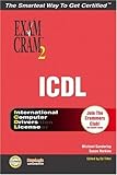 Image de ICDL Exam Cram 2