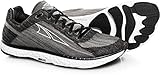Altra Escalante Running Shoe - Men's