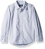 The Children's Place Boys' Shirts 1