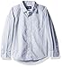 The Children's Place Boys' Shirts 1
