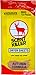 Wildlife Research 580 Scent Killer Autumn Formula Dryer Sheets, 12 Sheets,Yellow,Small