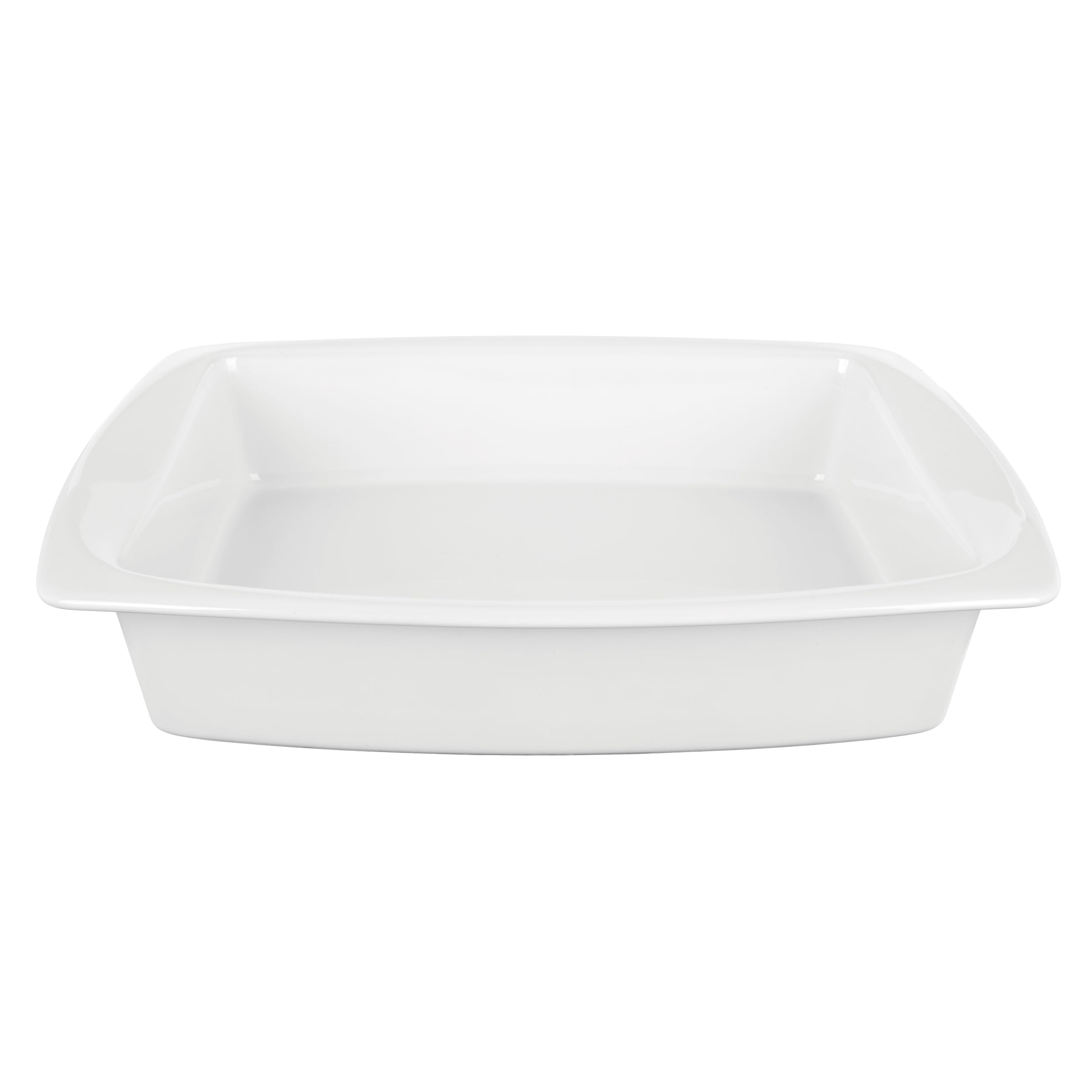 MasterPRO Mold, Standard