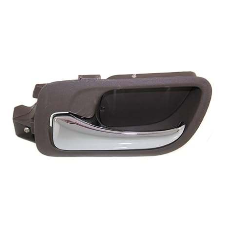 Amazon Com Interior Door Handle Compatible With Honda