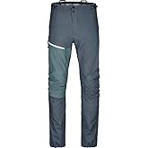 Ortovox, Westalpen 3L Light Pant - Men's