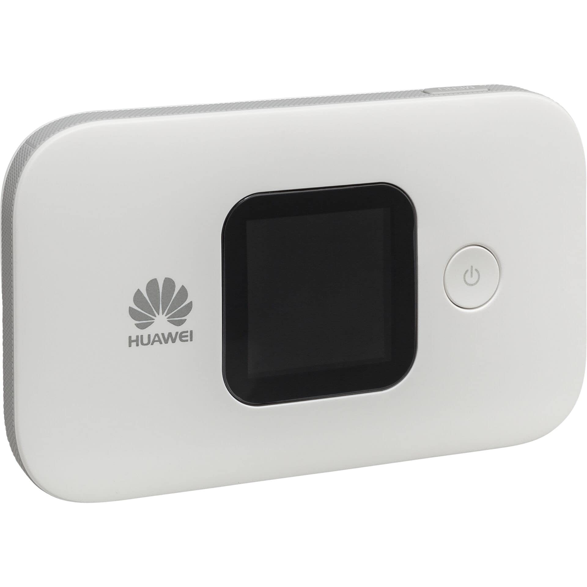 HUAWEI E5577-320 Mobile WiFi (White)