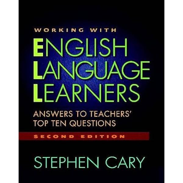 Course for Teaching English Learners, A: Diaz-Rico, Lynne