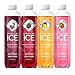 Sparkling Citrus Ice (24 x 17 Fl Oz)Variety Pack, 408 Fluid Ounce