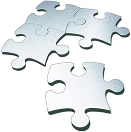 puzzle de 4 piezas