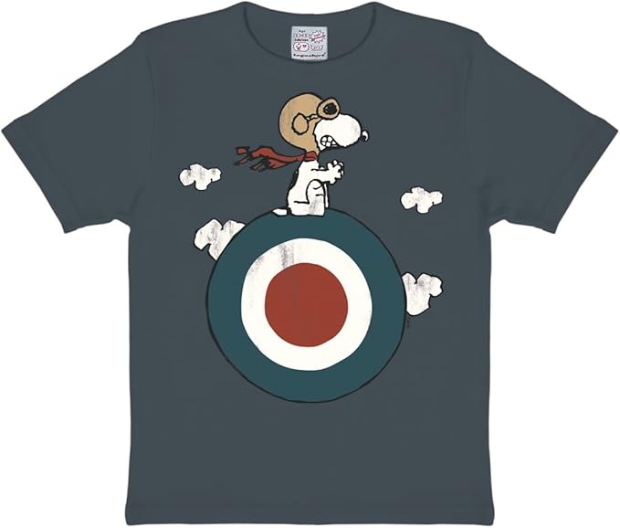 magliette bambino amazon