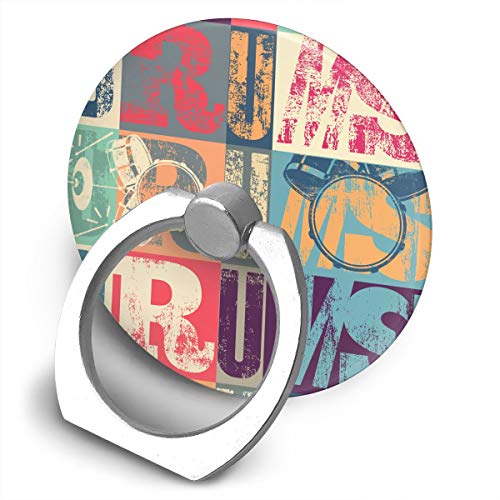 Top 10 The Case For Vintage Electronic Drums of 2019 No Place Called Home