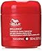 Wella Coarse Colored Hair Brilliance Treatment for Unisex, 5.07 Ounce
