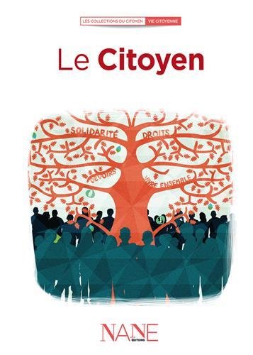 Le  citoyen