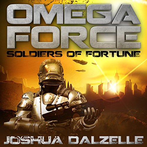 Soldiers of Fortune