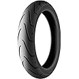 Michelin Scorcher 11 Front Tire (140/75R-17)