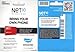 Net10 CDMA Activation Kit
