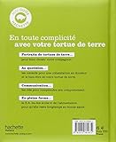Image de tortue de terre