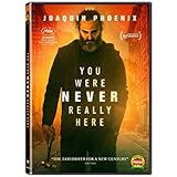 You Were Never Really Here