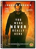 You Were Never Really Here