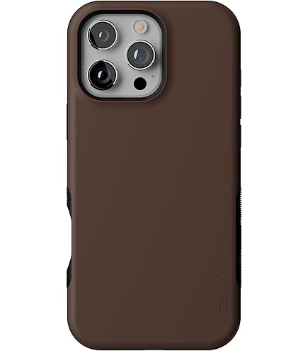 iPhone16 Apple純正 MagSafe Cactus Leather Amazon.com: OtterBox iPhone 16 Pro Symmetry Series Cactus Leather