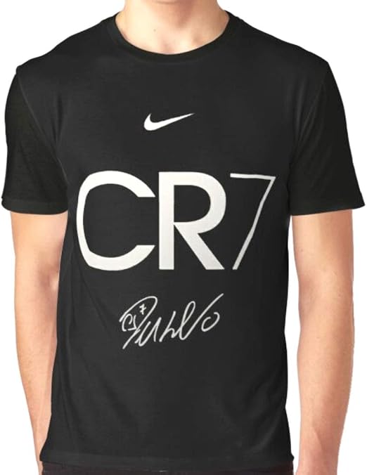 ronaldo shirt sales united
