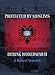 Protected by Muslims During World War II by 
